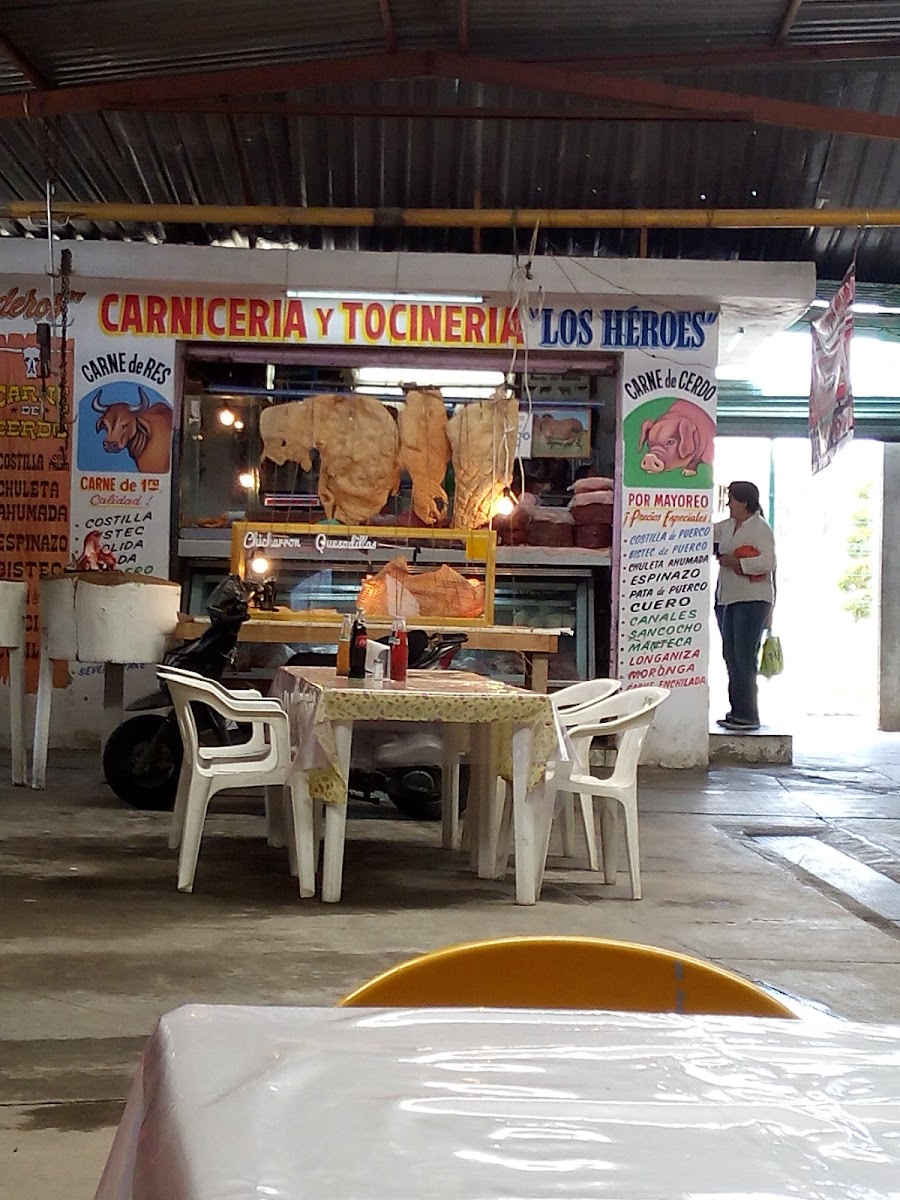 MUNICIPAL MARKET AUGUST 15